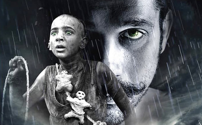 tumbbad 2